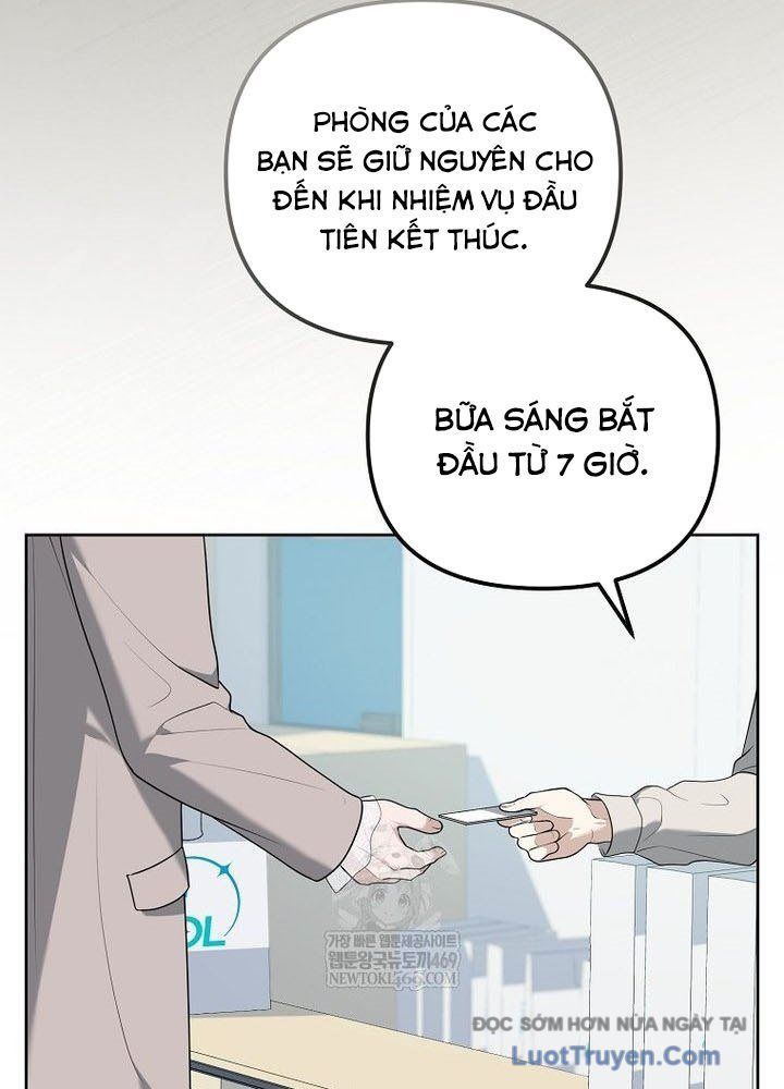 Kế Hoạch May Mắn Của Thần Tượng Ở Kiếp Thứ Hai - Chapter 6 - Page 47