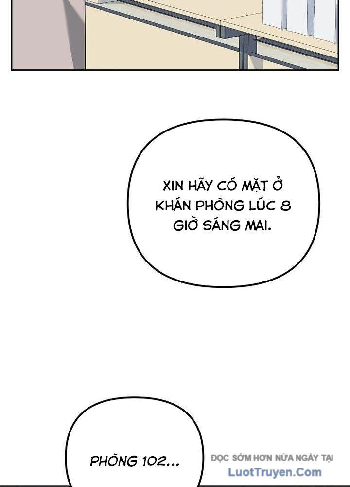 Kế Hoạch May Mắn Của Thần Tượng Ở Kiếp Thứ Hai - Chapter 6 - Page 48