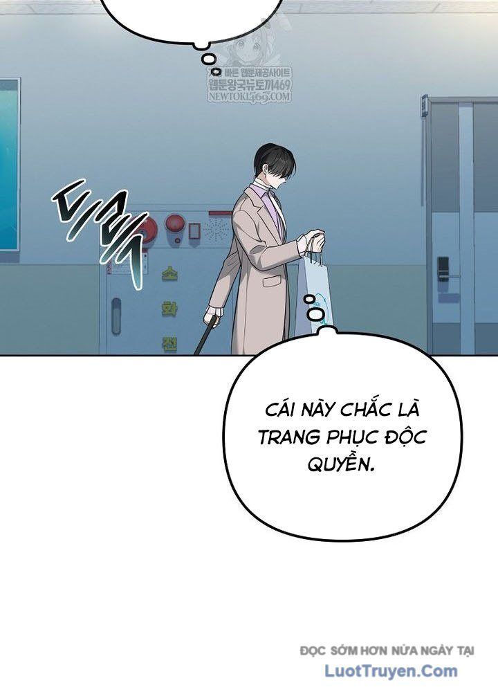 Kế Hoạch May Mắn Của Thần Tượng Ở Kiếp Thứ Hai - Chapter 6 - Page 49