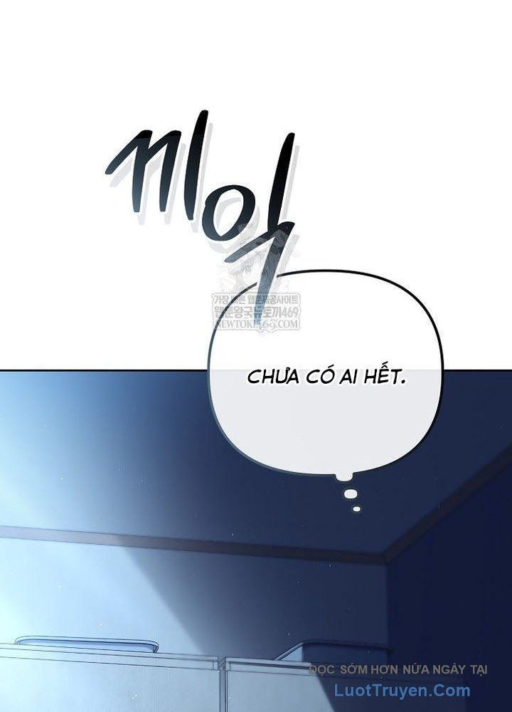 Kế Hoạch May Mắn Của Thần Tượng Ở Kiếp Thứ Hai - Chapter 6 - Page 50
