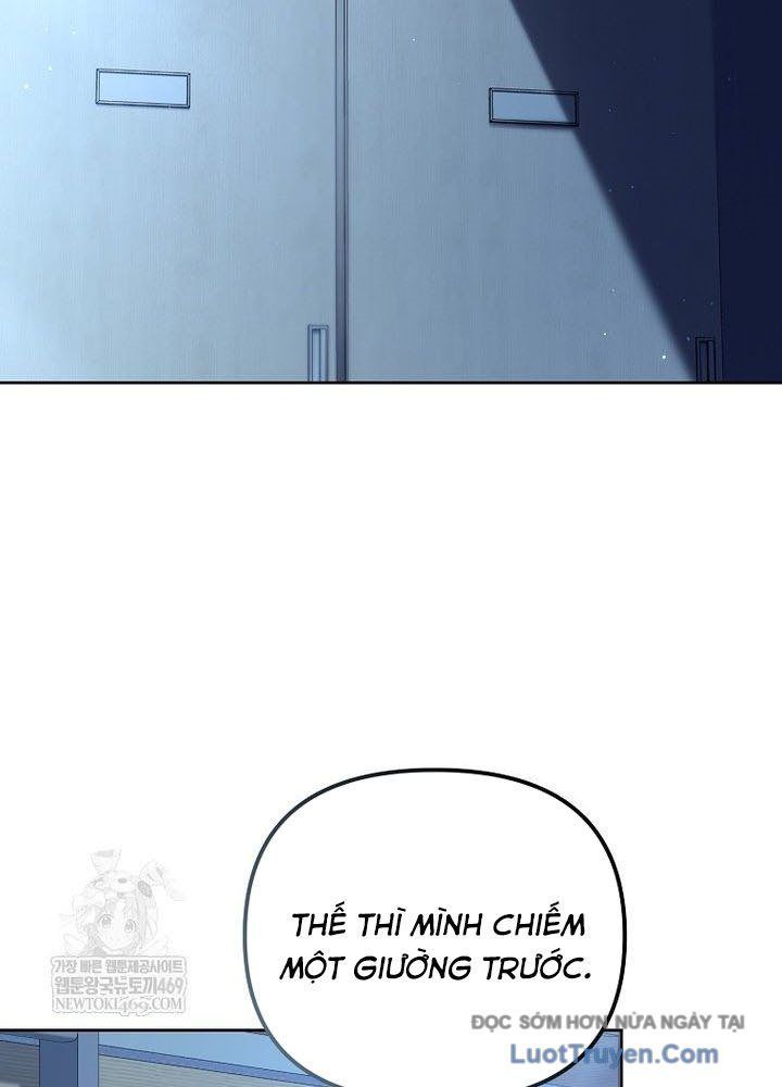 Kế Hoạch May Mắn Của Thần Tượng Ở Kiếp Thứ Hai - Chapter 6 - Page 51