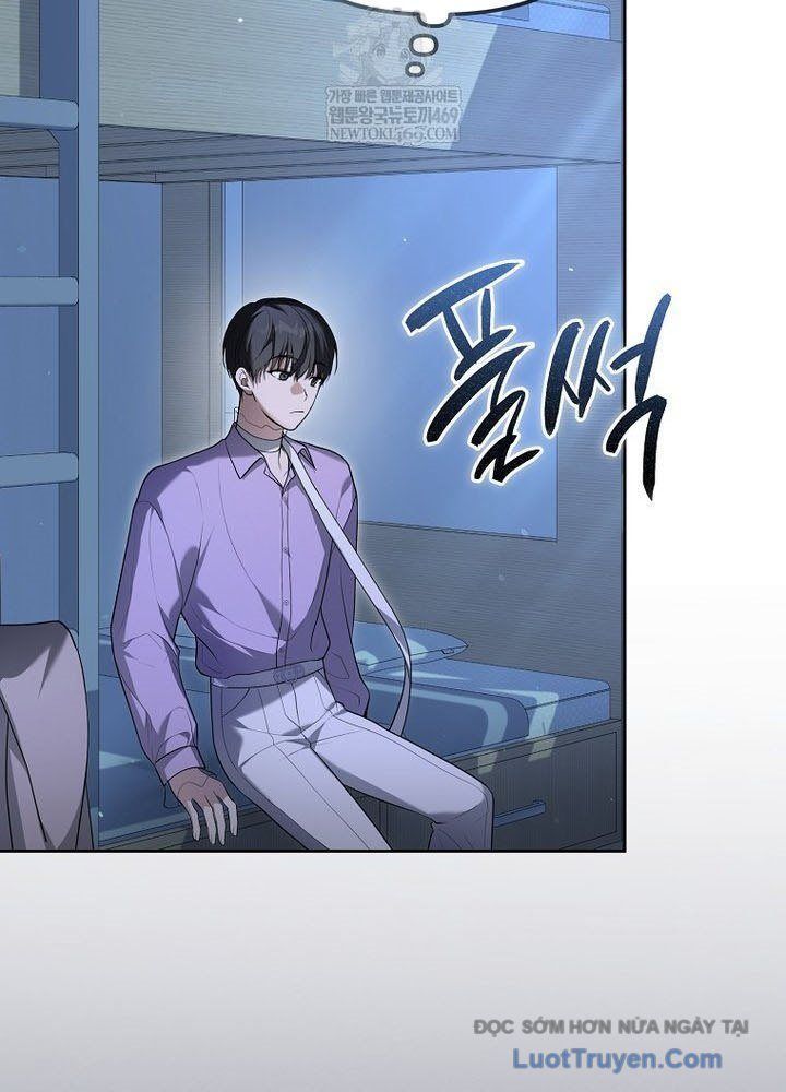 Kế Hoạch May Mắn Của Thần Tượng Ở Kiếp Thứ Hai - Chapter 6 - Page 52