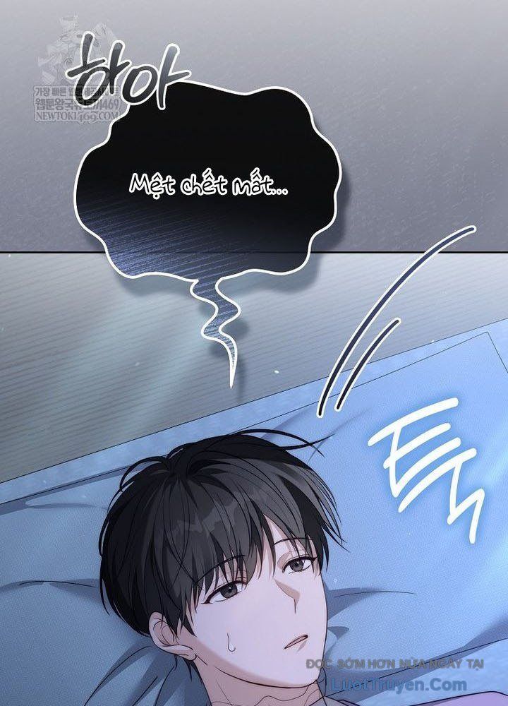 Kế Hoạch May Mắn Của Thần Tượng Ở Kiếp Thứ Hai - Chapter 6 - Page 53