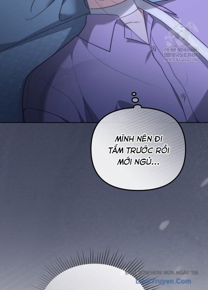 Kế Hoạch May Mắn Của Thần Tượng Ở Kiếp Thứ Hai - Chapter 6 - Page 54