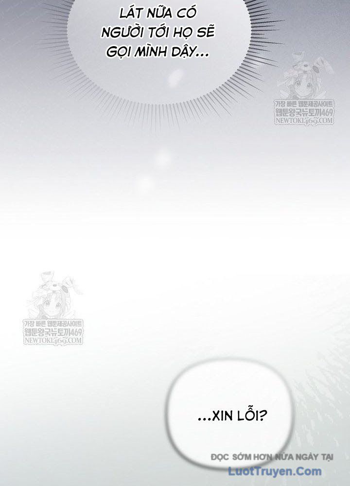Kế Hoạch May Mắn Của Thần Tượng Ở Kiếp Thứ Hai - Chapter 6 - Page 55