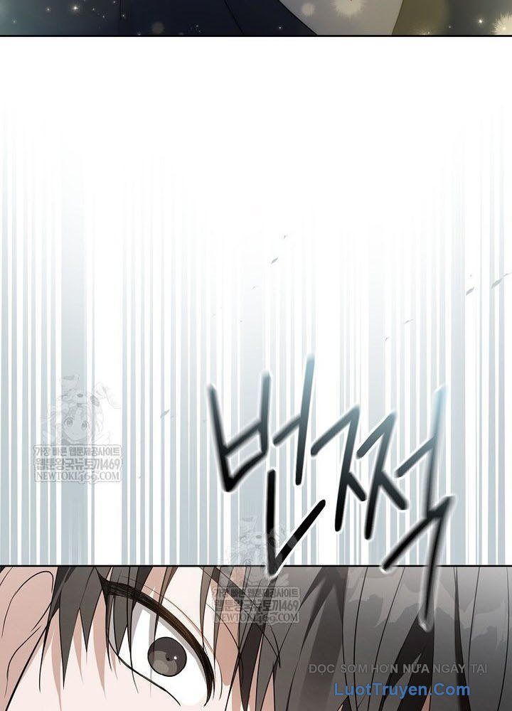 Kế Hoạch May Mắn Của Thần Tượng Ở Kiếp Thứ Hai - Chapter 6 - Page 59