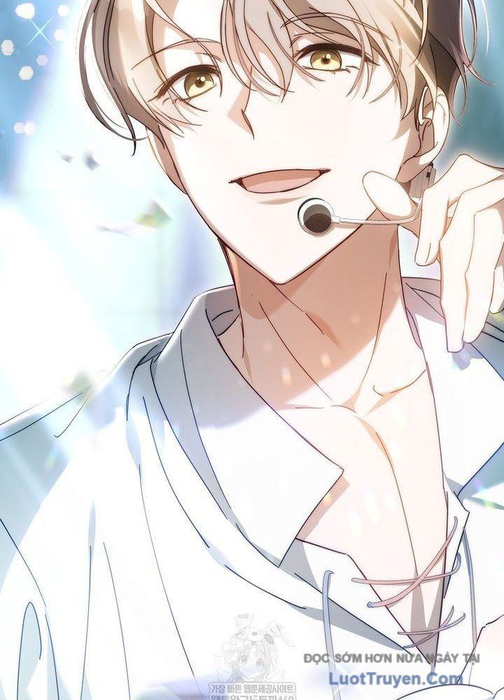 Kế Hoạch May Mắn Của Thần Tượng Ở Kiếp Thứ Hai - Chapter 6 - Page 6