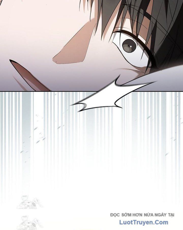 Kế Hoạch May Mắn Của Thần Tượng Ở Kiếp Thứ Hai - Chapter 6 - Page 60