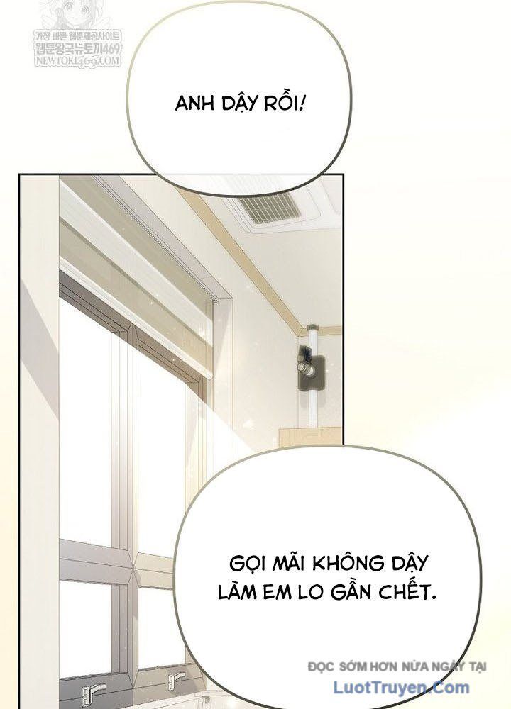 Kế Hoạch May Mắn Của Thần Tượng Ở Kiếp Thứ Hai - Chapter 6 - Page 61