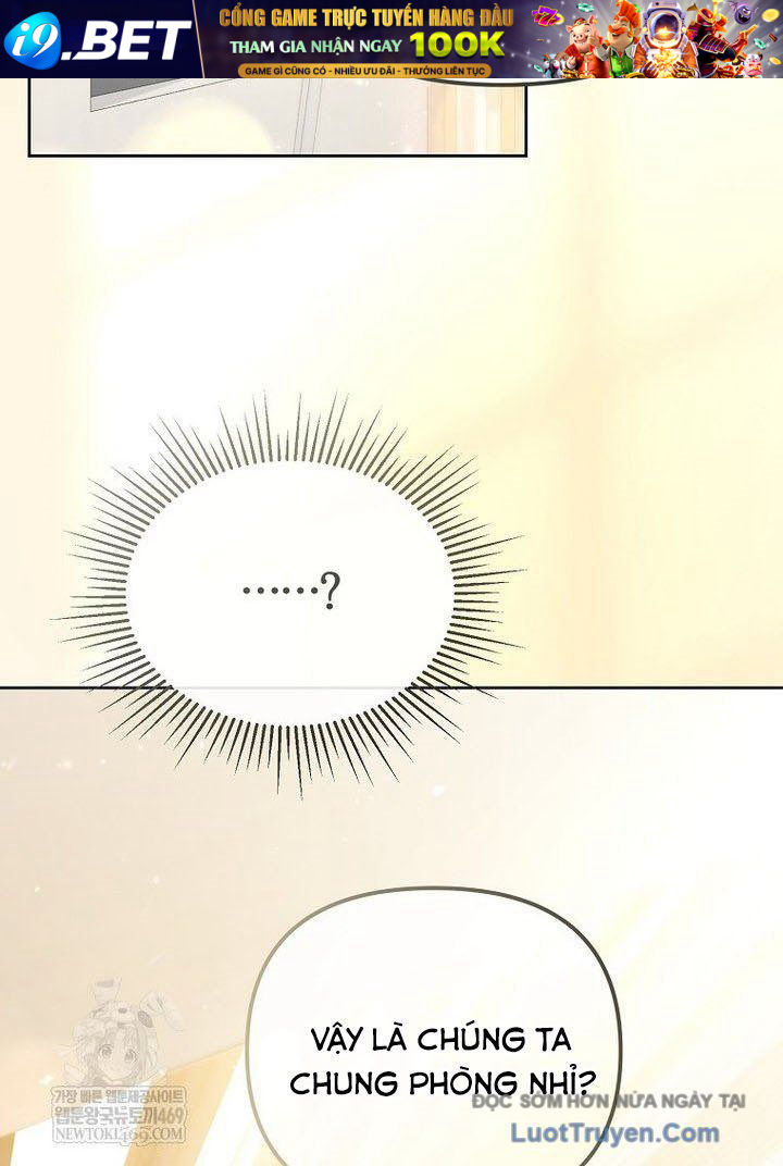 Kế Hoạch May Mắn Của Thần Tượng Ở Kiếp Thứ Hai - Chapter 6 - Page 62