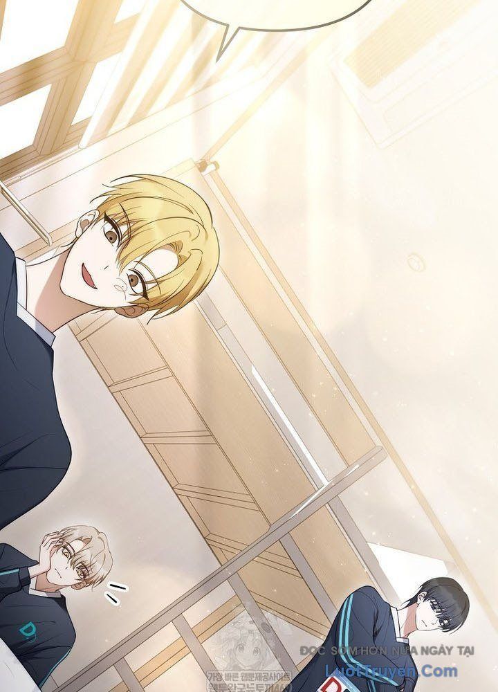 Kế Hoạch May Mắn Của Thần Tượng Ở Kiếp Thứ Hai - Chapter 6 - Page 63