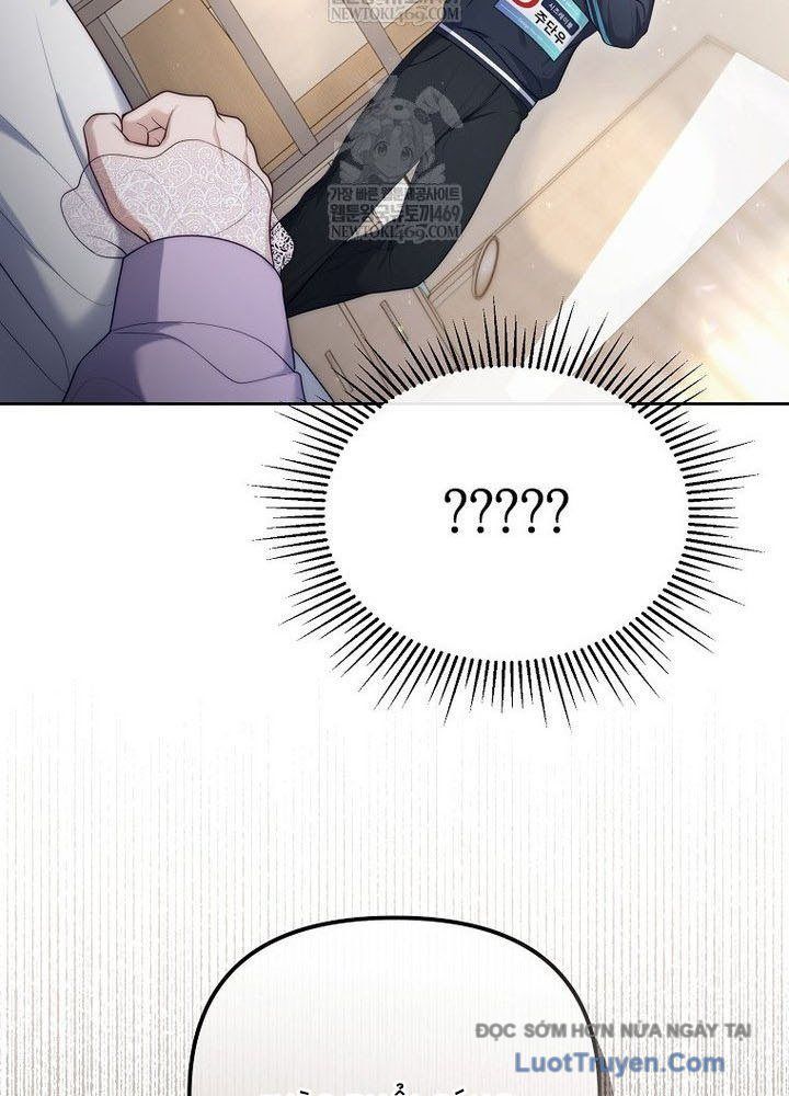 Kế Hoạch May Mắn Của Thần Tượng Ở Kiếp Thứ Hai - Chapter 6 - Page 64