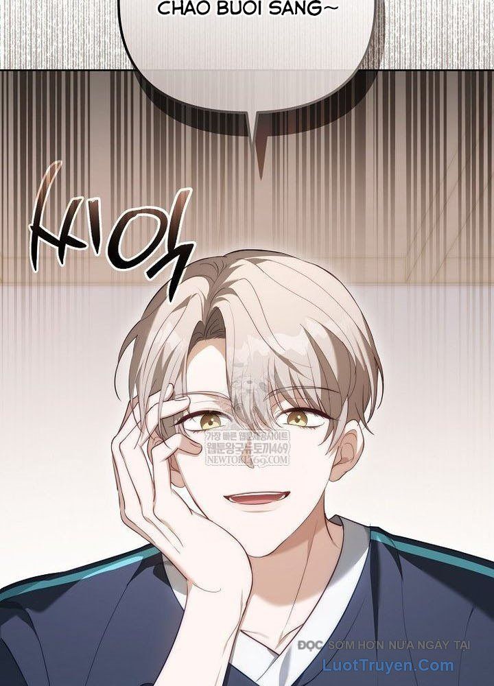 Kế Hoạch May Mắn Của Thần Tượng Ở Kiếp Thứ Hai - Chapter 6 - Page 65