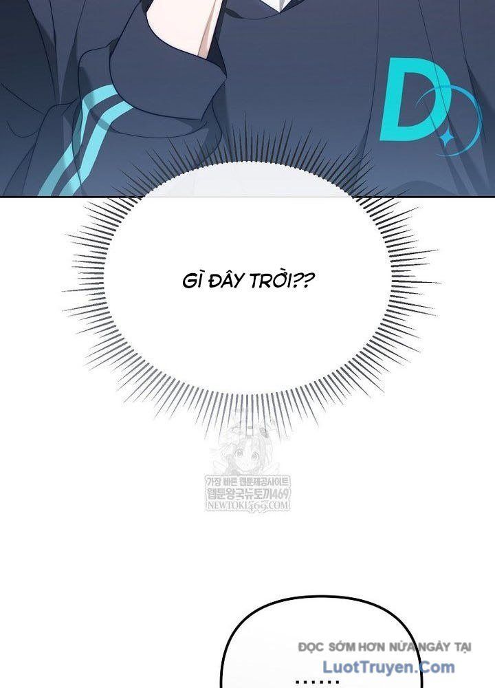 Kế Hoạch May Mắn Của Thần Tượng Ở Kiếp Thứ Hai - Chapter 6 - Page 66