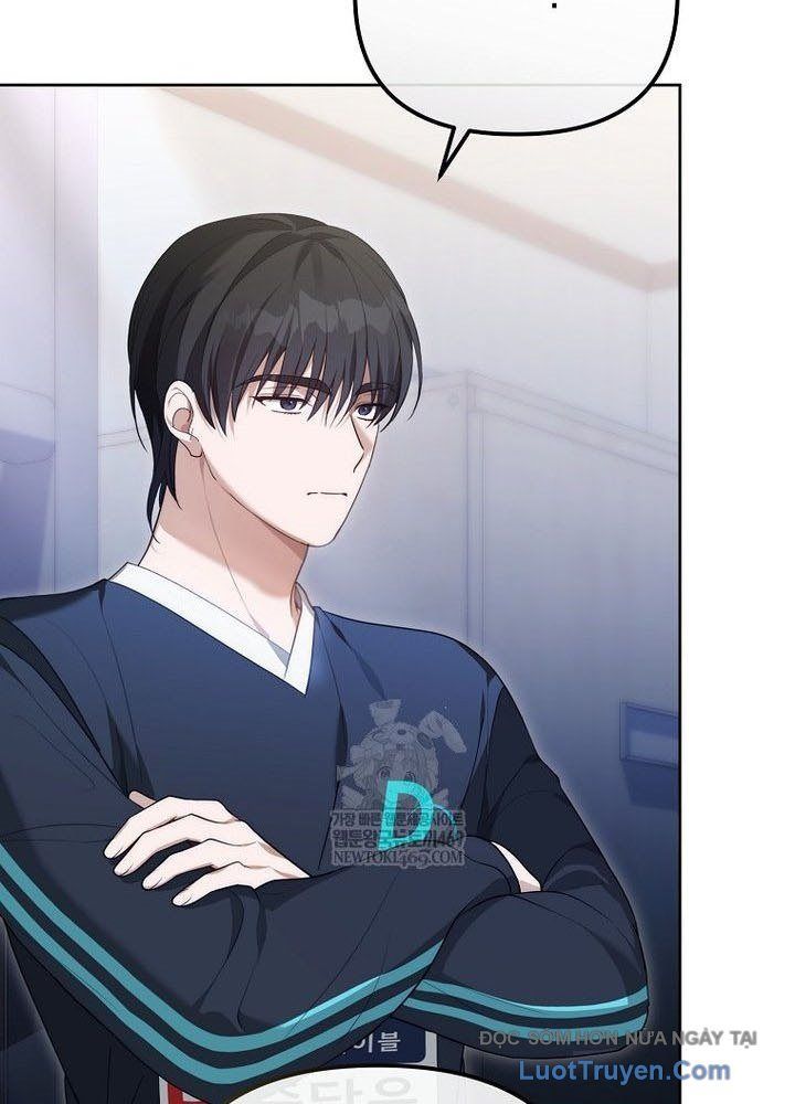 Kế Hoạch May Mắn Của Thần Tượng Ở Kiếp Thứ Hai - Chapter 6 - Page 67