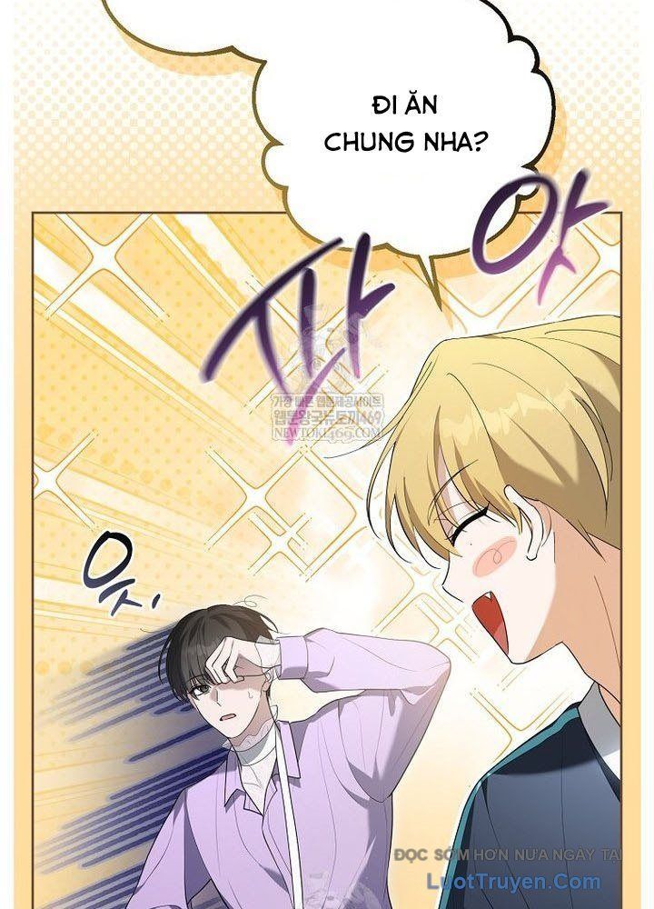 Kế Hoạch May Mắn Của Thần Tượng Ở Kiếp Thứ Hai - Chapter 6 - Page 70