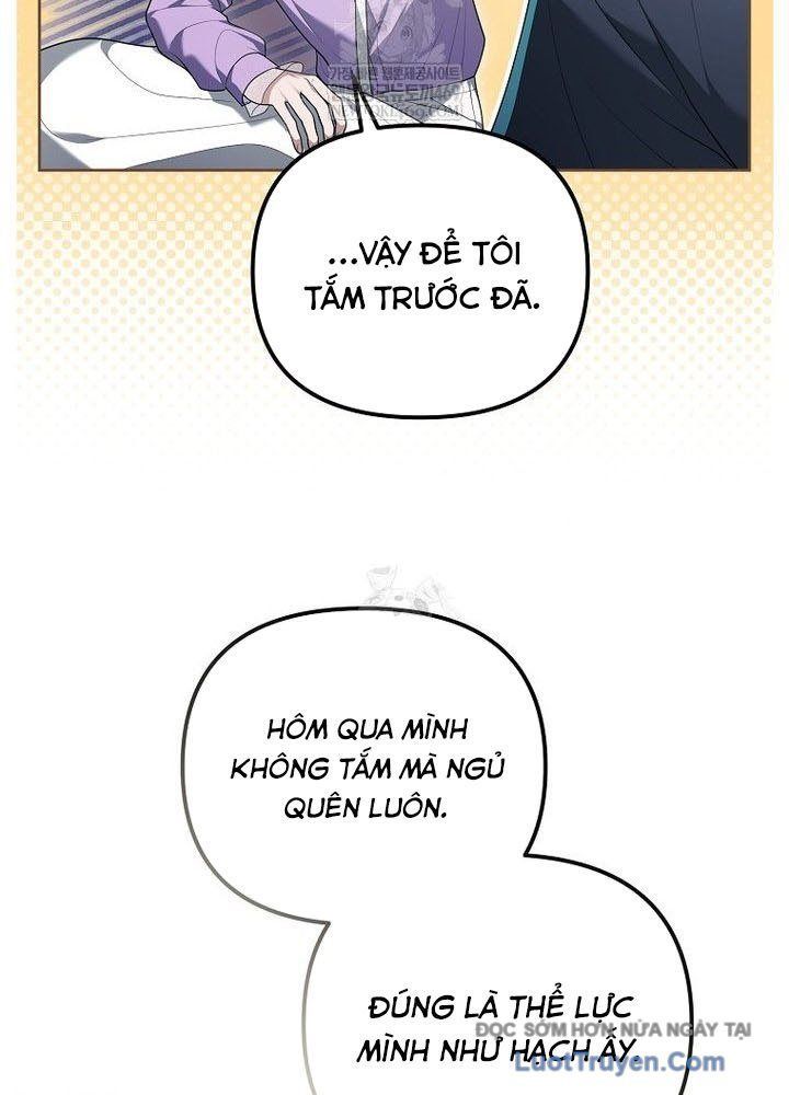Kế Hoạch May Mắn Của Thần Tượng Ở Kiếp Thứ Hai - Chapter 6 - Page 71