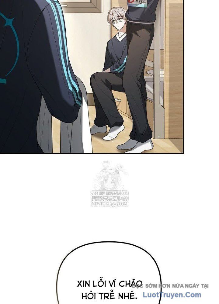 Kế Hoạch May Mắn Của Thần Tượng Ở Kiếp Thứ Hai - Chapter 6 - Page 76