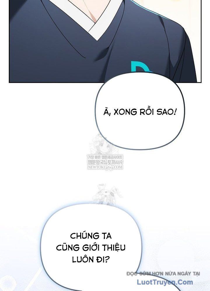 Kế Hoạch May Mắn Của Thần Tượng Ở Kiếp Thứ Hai - Chapter 6 - Page 78