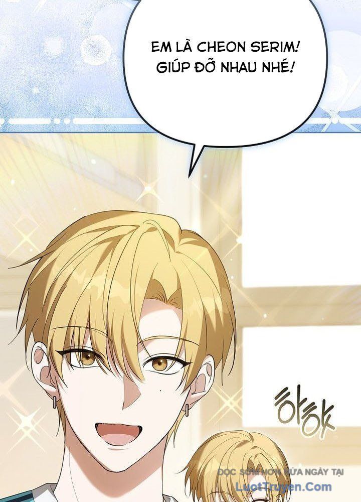 Kế Hoạch May Mắn Của Thần Tượng Ở Kiếp Thứ Hai - Chapter 6 - Page 79