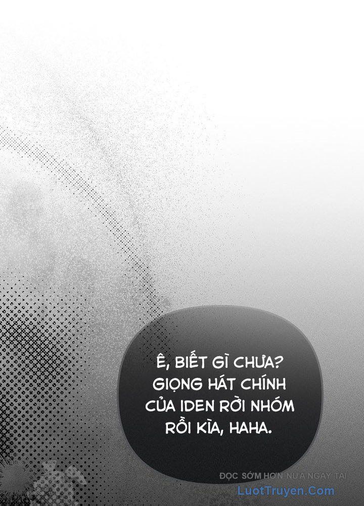 Kế Hoạch May Mắn Của Thần Tượng Ở Kiếp Thứ Hai - Chapter 6 - Page 8