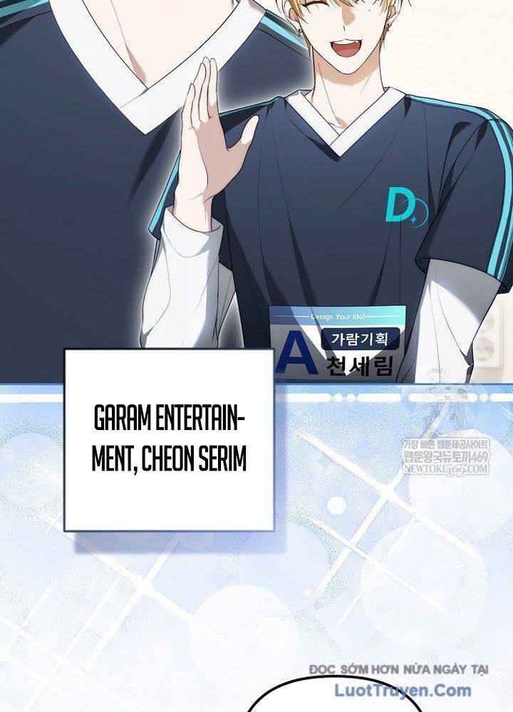 Kế Hoạch May Mắn Của Thần Tượng Ở Kiếp Thứ Hai - Chapter 6 - Page 80