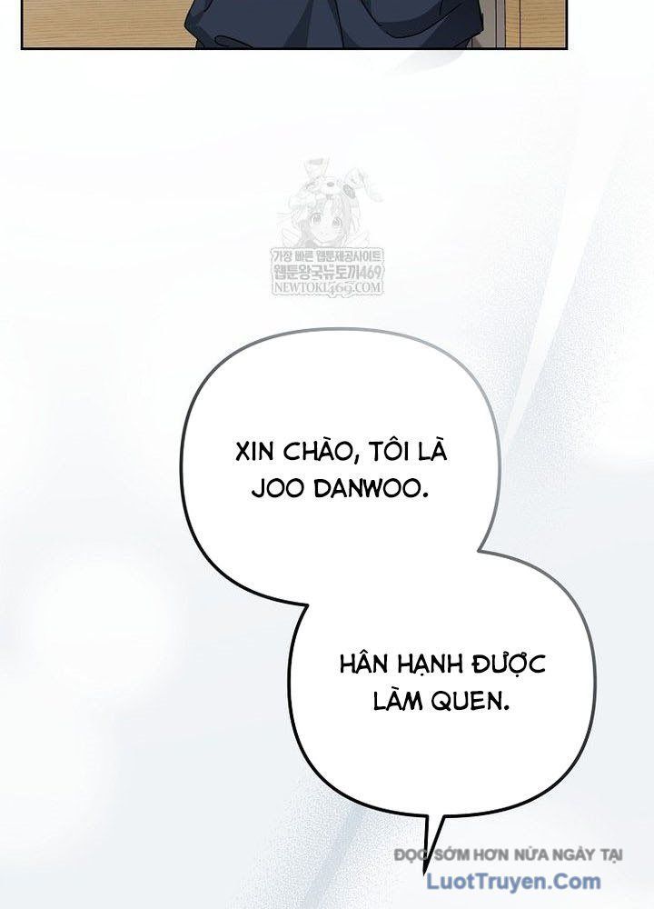 Kế Hoạch May Mắn Của Thần Tượng Ở Kiếp Thứ Hai - Chapter 6 - Page 82