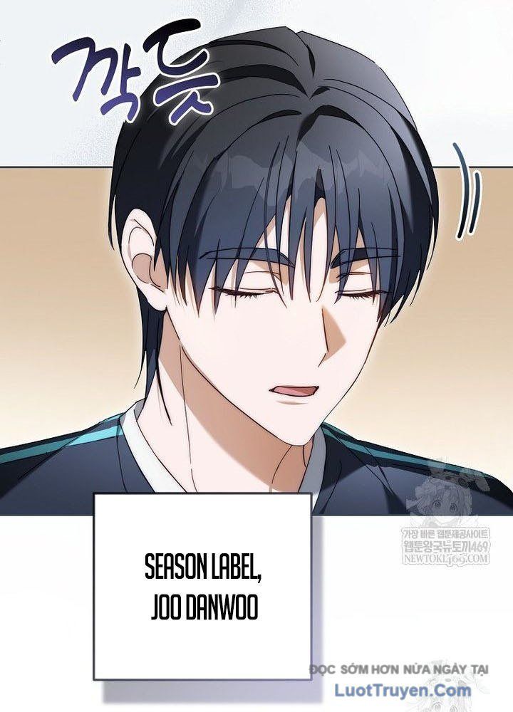 Kế Hoạch May Mắn Của Thần Tượng Ở Kiếp Thứ Hai - Chapter 6 - Page 83