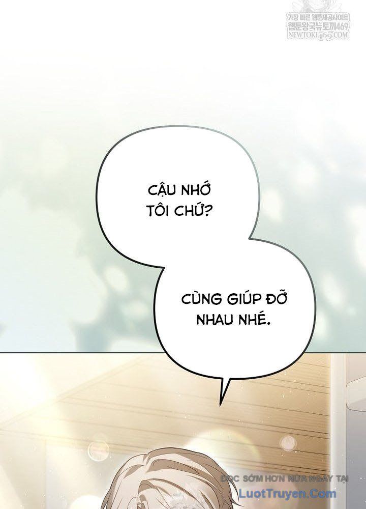 Kế Hoạch May Mắn Của Thần Tượng Ở Kiếp Thứ Hai - Chapter 6 - Page 84