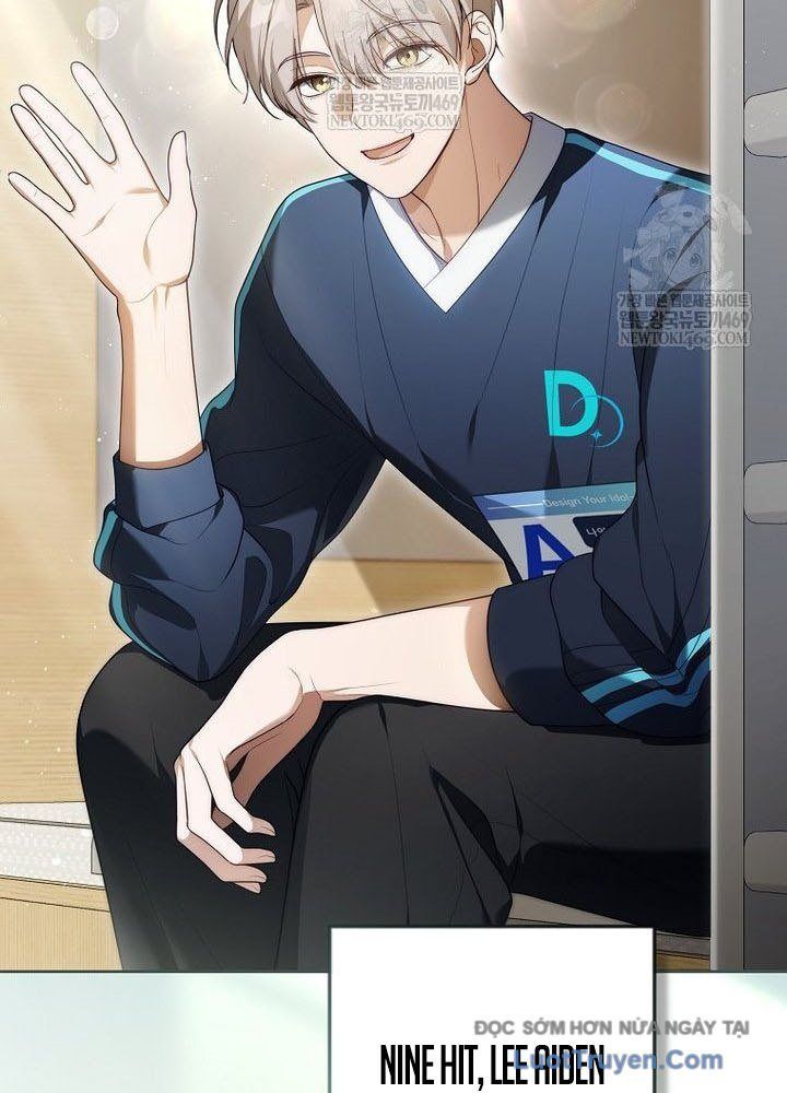 Kế Hoạch May Mắn Của Thần Tượng Ở Kiếp Thứ Hai - Chapter 6 - Page 85