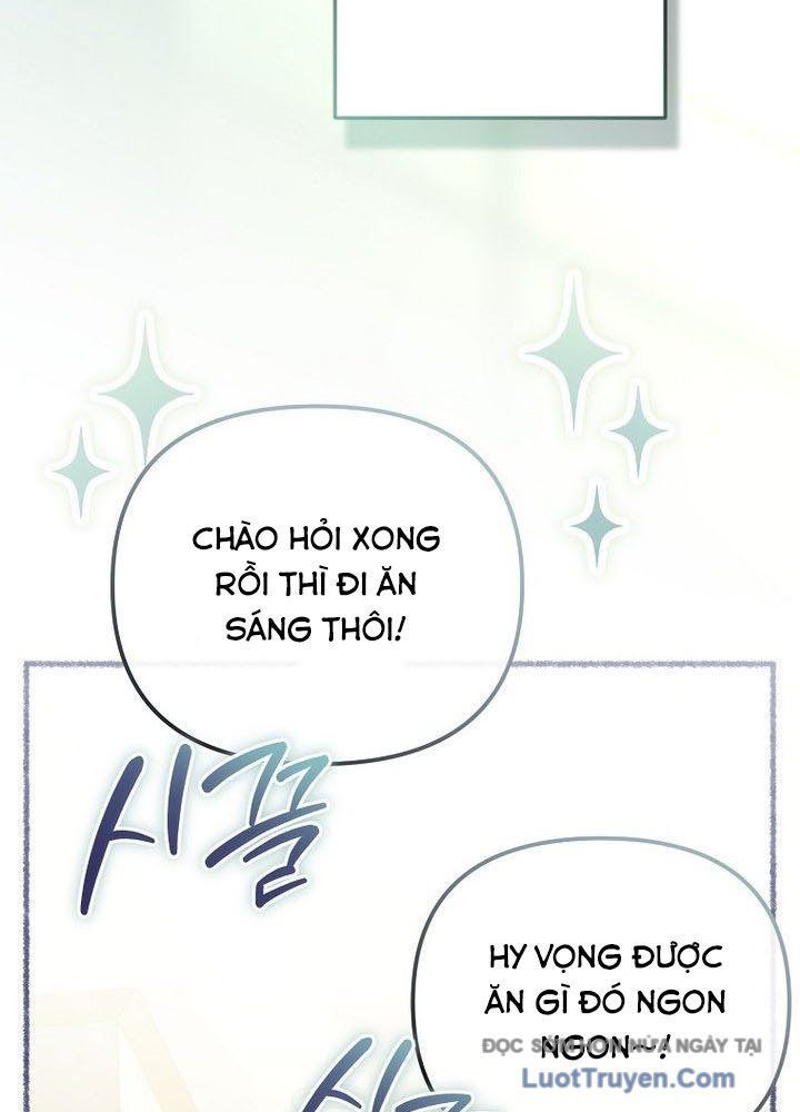 Kế Hoạch May Mắn Của Thần Tượng Ở Kiếp Thứ Hai - Chapter 6 - Page 86