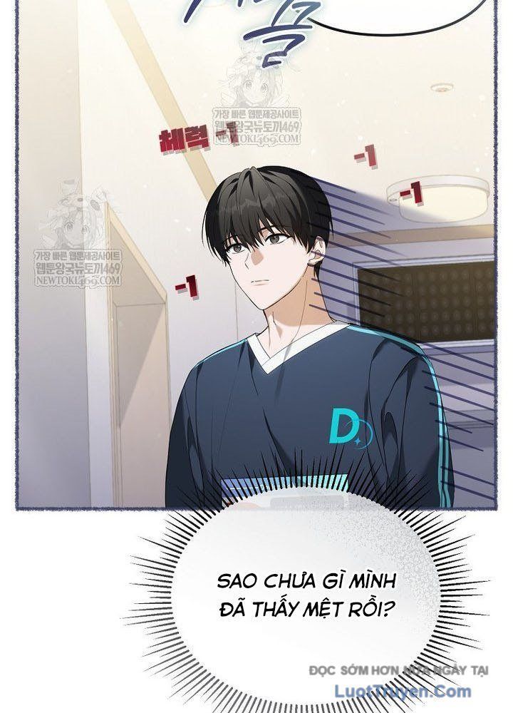 Kế Hoạch May Mắn Của Thần Tượng Ở Kiếp Thứ Hai - Chapter 6 - Page 87