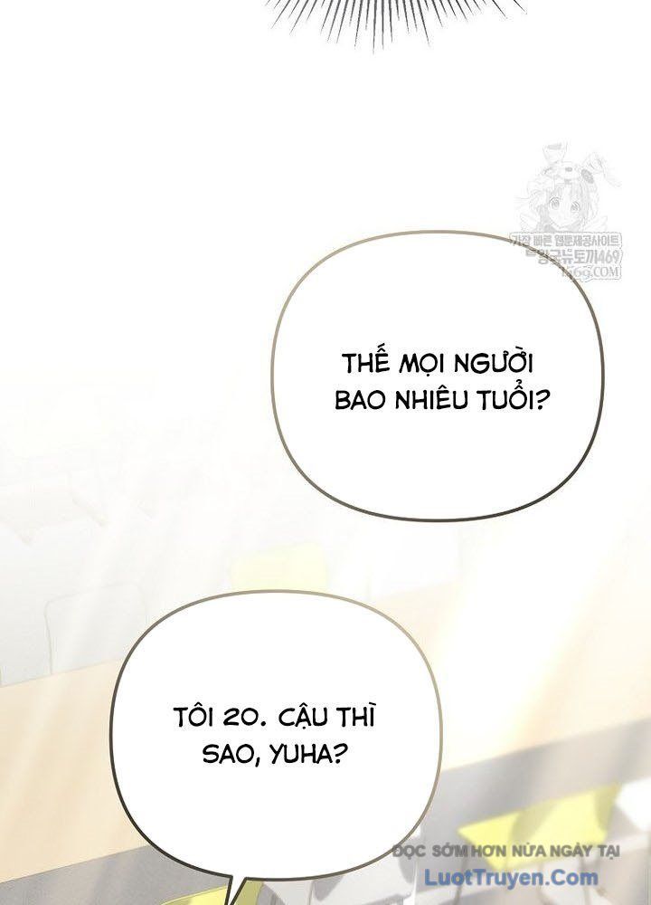 Kế Hoạch May Mắn Của Thần Tượng Ở Kiếp Thứ Hai - Chapter 6 - Page 88