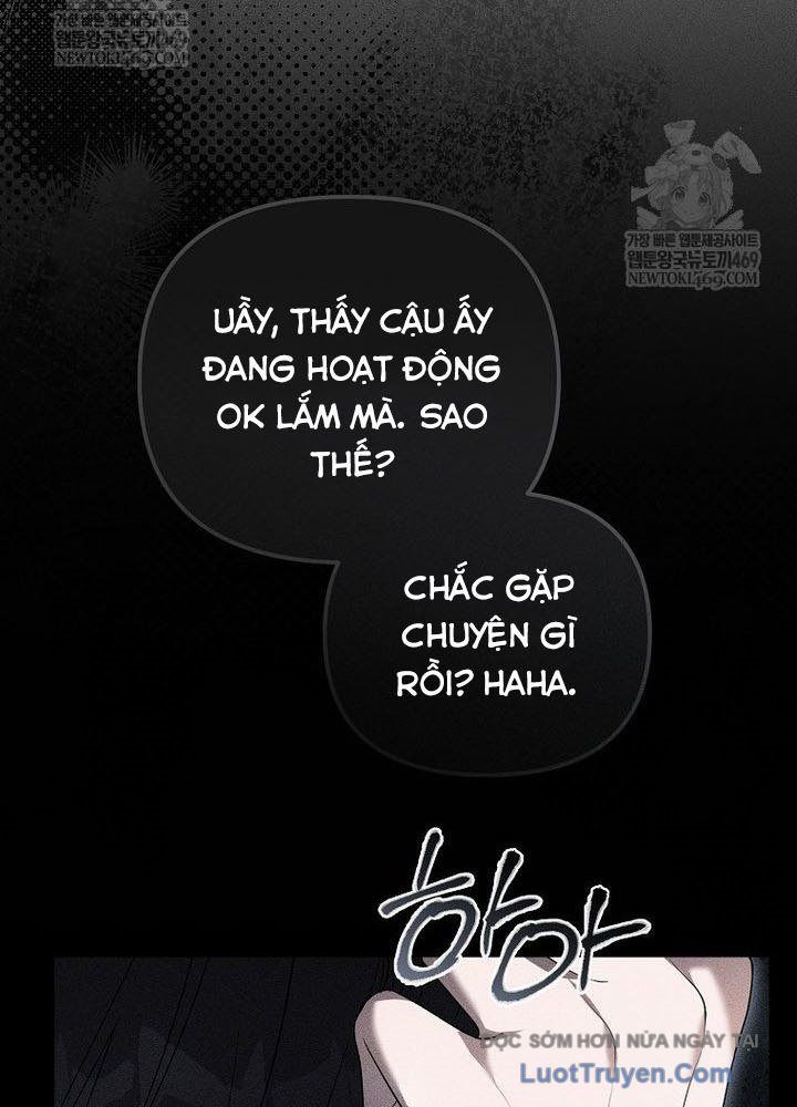 Kế Hoạch May Mắn Của Thần Tượng Ở Kiếp Thứ Hai - Chapter 6 - Page 9