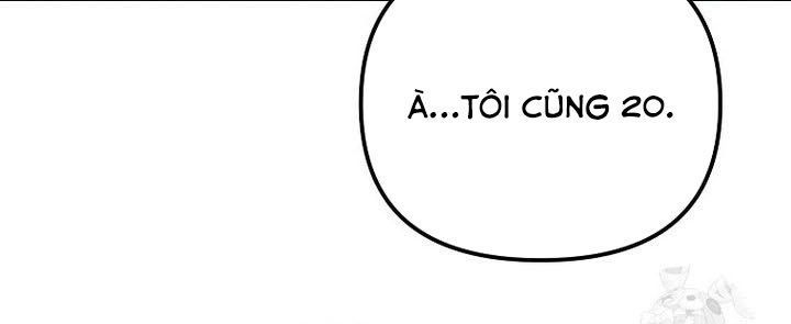 Kế Hoạch May Mắn Của Thần Tượng Ở Kiếp Thứ Hai - Chapter 6 - Page 90