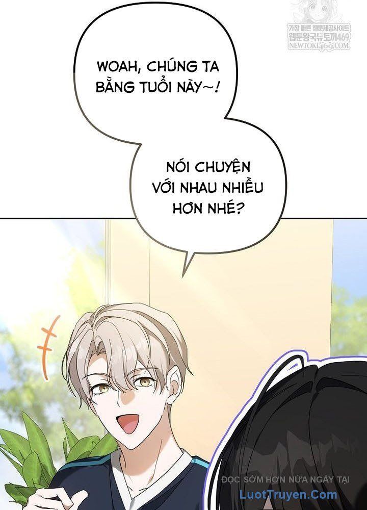 Kế Hoạch May Mắn Của Thần Tượng Ở Kiếp Thứ Hai - Chapter 6 - Page 91