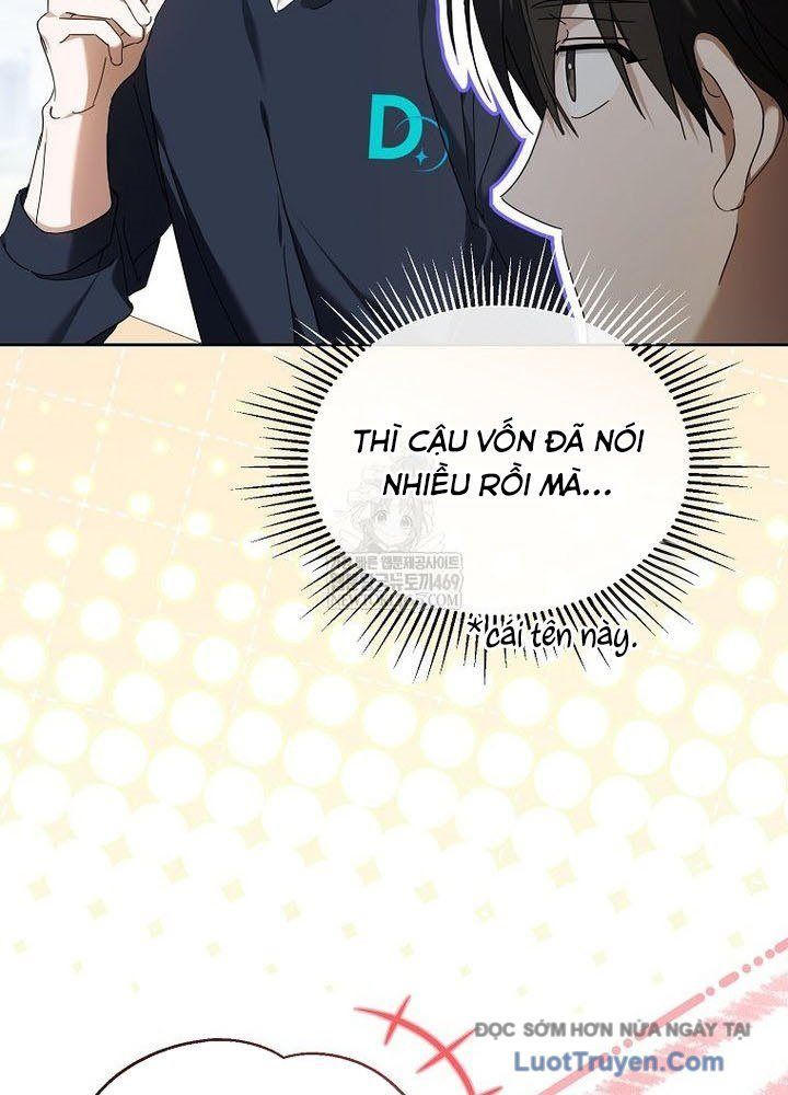 Kế Hoạch May Mắn Của Thần Tượng Ở Kiếp Thứ Hai - Chapter 6 - Page 92