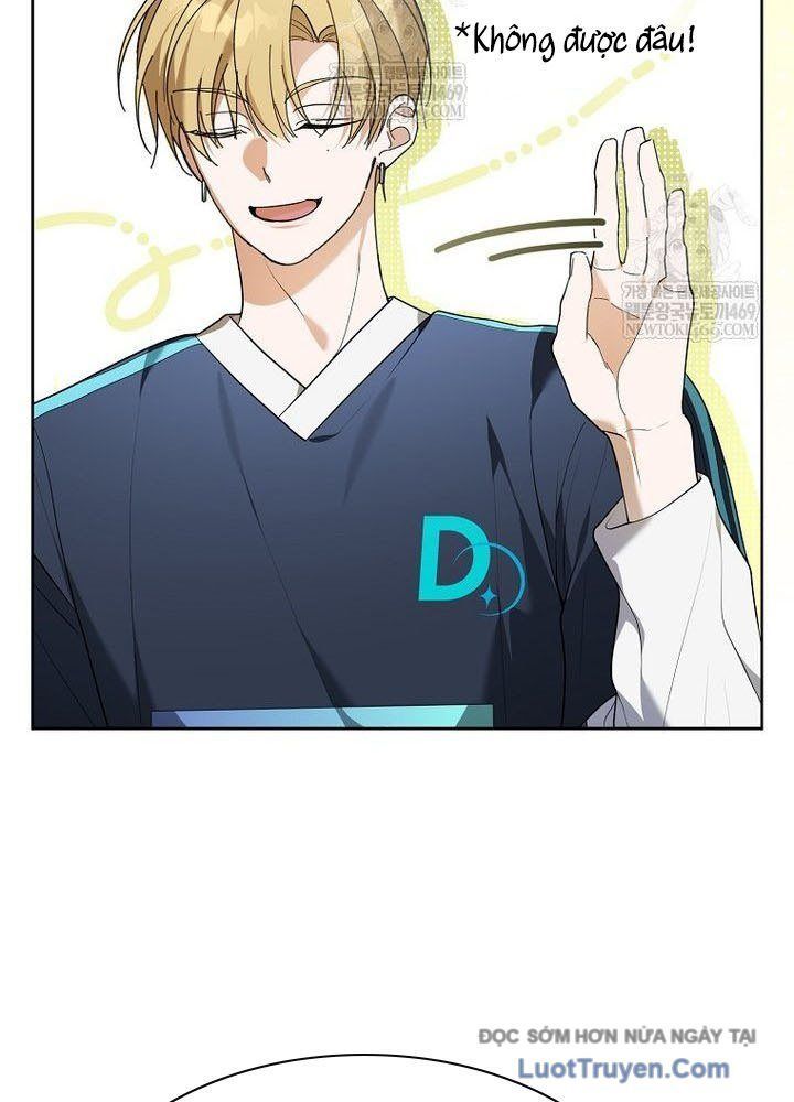 Kế Hoạch May Mắn Của Thần Tượng Ở Kiếp Thứ Hai - Chapter 6 - Page 96