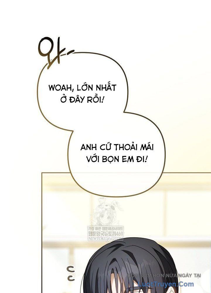 Kế Hoạch May Mắn Của Thần Tượng Ở Kiếp Thứ Hai - Chapter 6 - Page 98