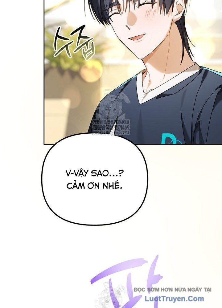 Kế Hoạch May Mắn Của Thần Tượng Ở Kiếp Thứ Hai - Chapter 6 - Page 99