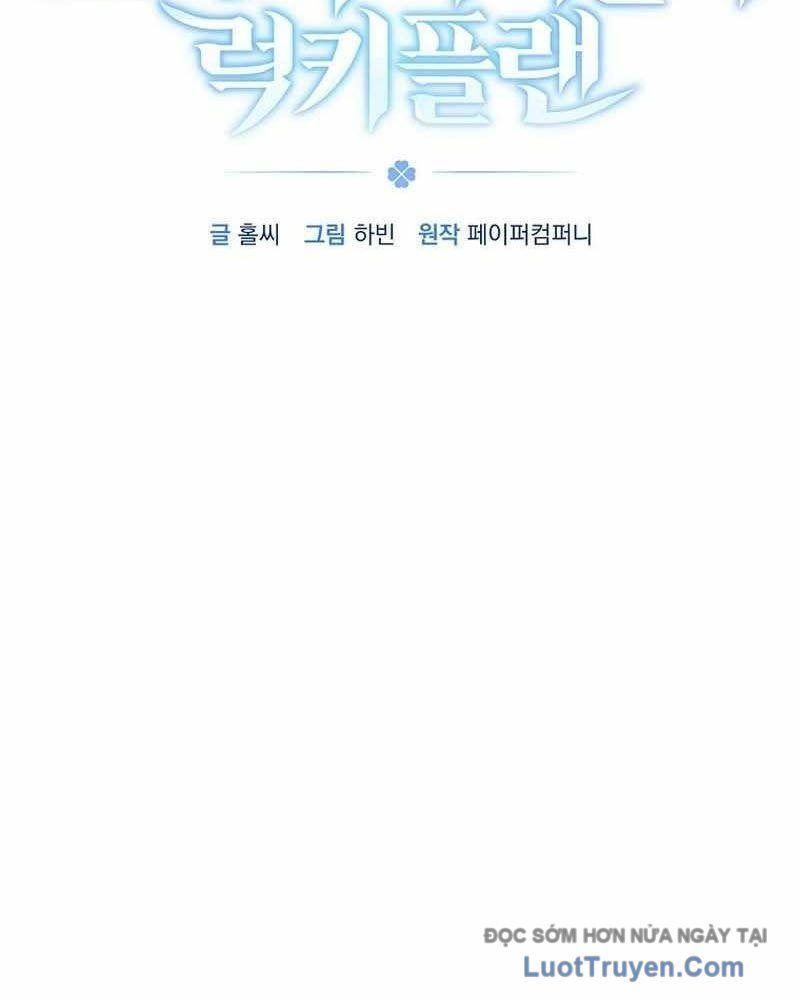 Kế Hoạch May Mắn Của Thần Tượng Ở Kiếp Thứ Hai - Chapter 7 - Page 10