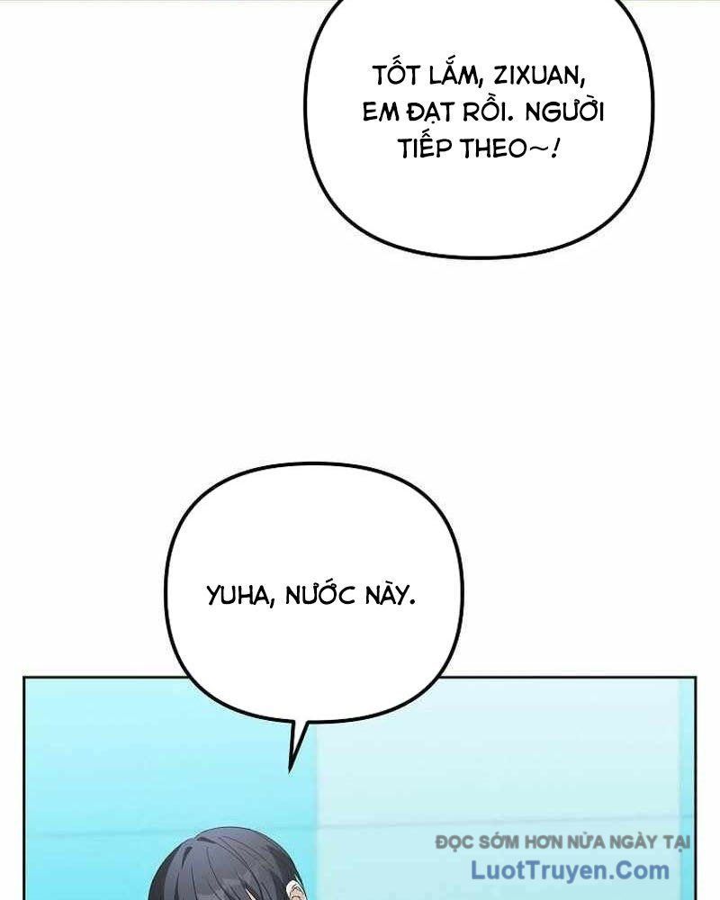 Kế Hoạch May Mắn Của Thần Tượng Ở Kiếp Thứ Hai - Chapter 7 - Page 100