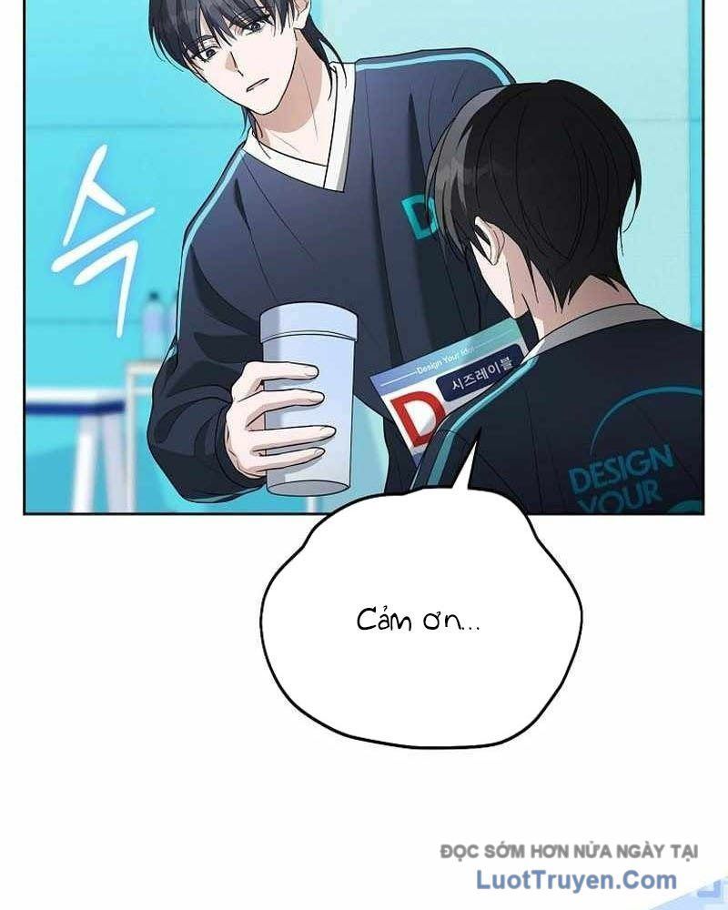 Kế Hoạch May Mắn Của Thần Tượng Ở Kiếp Thứ Hai - Chapter 7 - Page 101