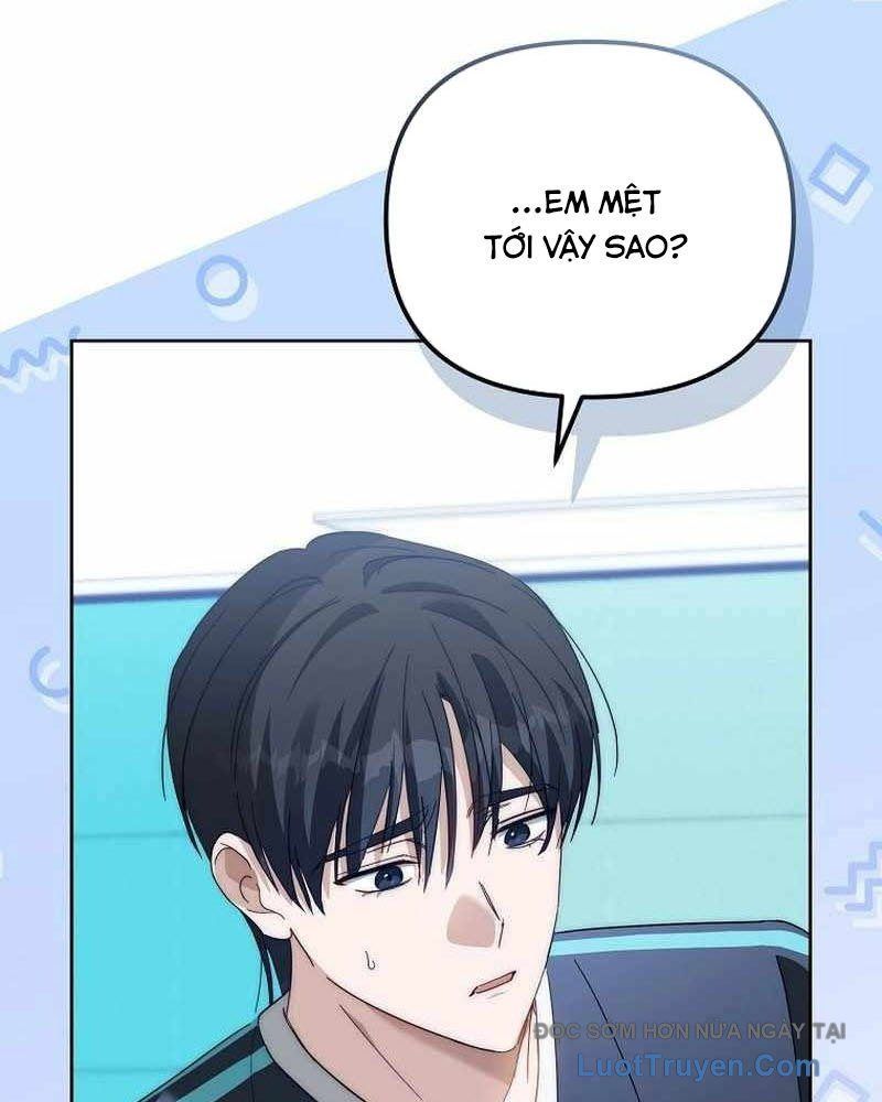 Kế Hoạch May Mắn Của Thần Tượng Ở Kiếp Thứ Hai - Chapter 7 - Page 102