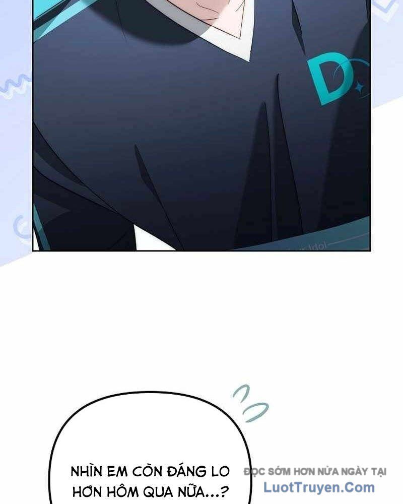 Kế Hoạch May Mắn Của Thần Tượng Ở Kiếp Thứ Hai - Chapter 7 - Page 103