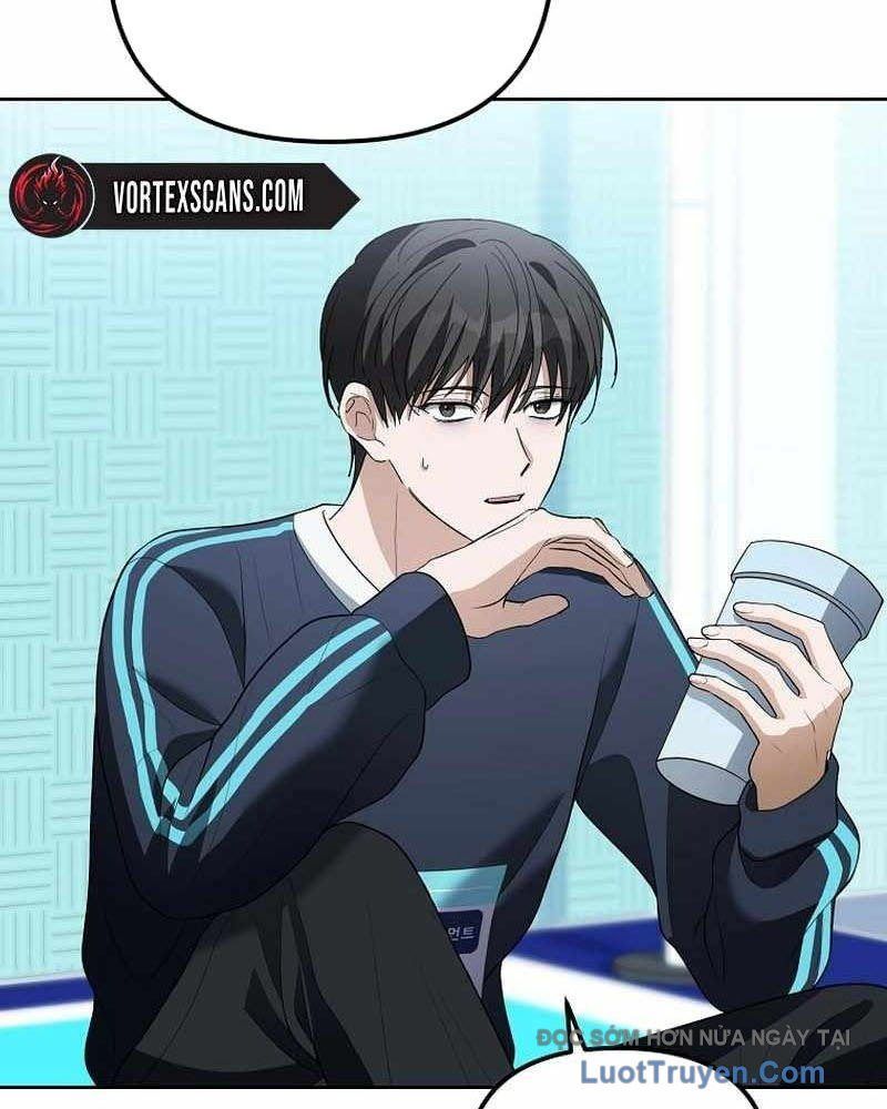 Kế Hoạch May Mắn Của Thần Tượng Ở Kiếp Thứ Hai - Chapter 7 - Page 104