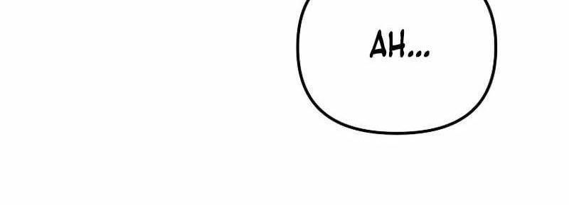 Kế Hoạch May Mắn Của Thần Tượng Ở Kiếp Thứ Hai - Chapter 7 - Page 105