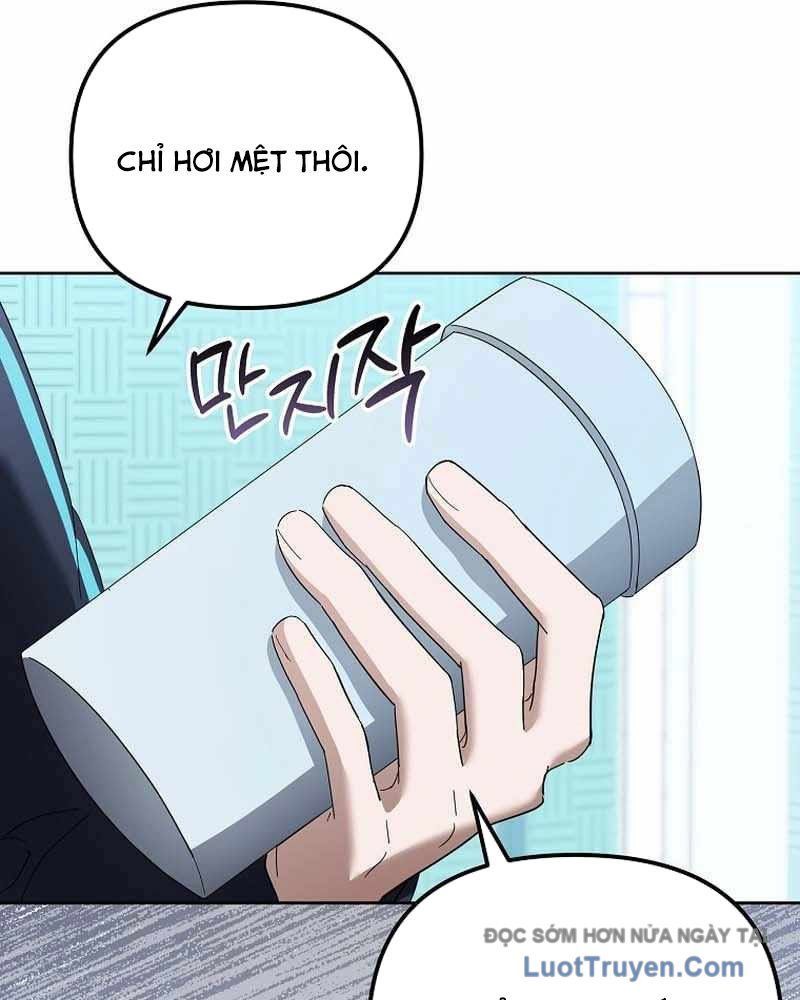 Kế Hoạch May Mắn Của Thần Tượng Ở Kiếp Thứ Hai - Chapter 7 - Page 106