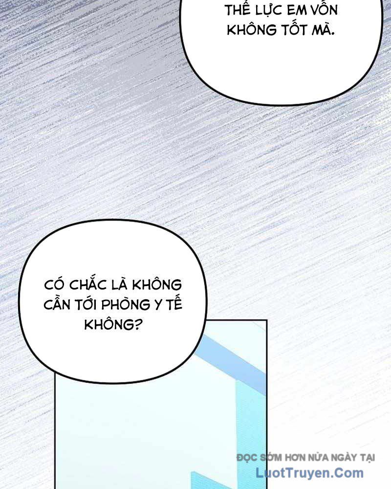 Kế Hoạch May Mắn Của Thần Tượng Ở Kiếp Thứ Hai - Chapter 7 - Page 107