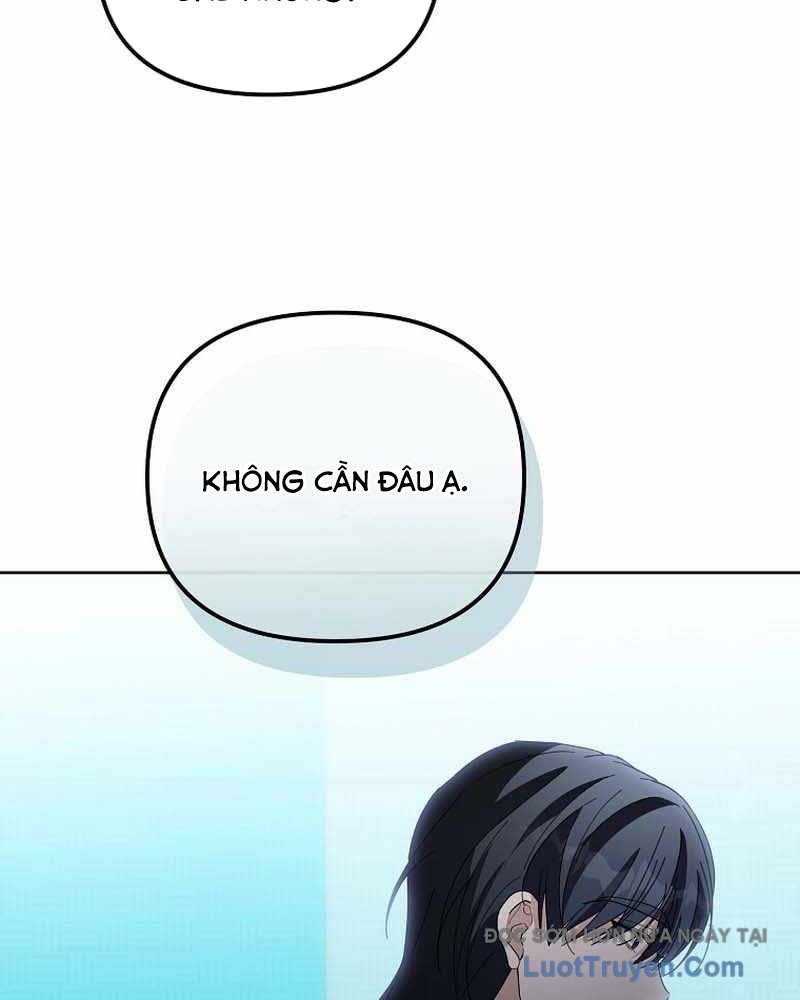 Kế Hoạch May Mắn Của Thần Tượng Ở Kiếp Thứ Hai - Chapter 7 - Page 109